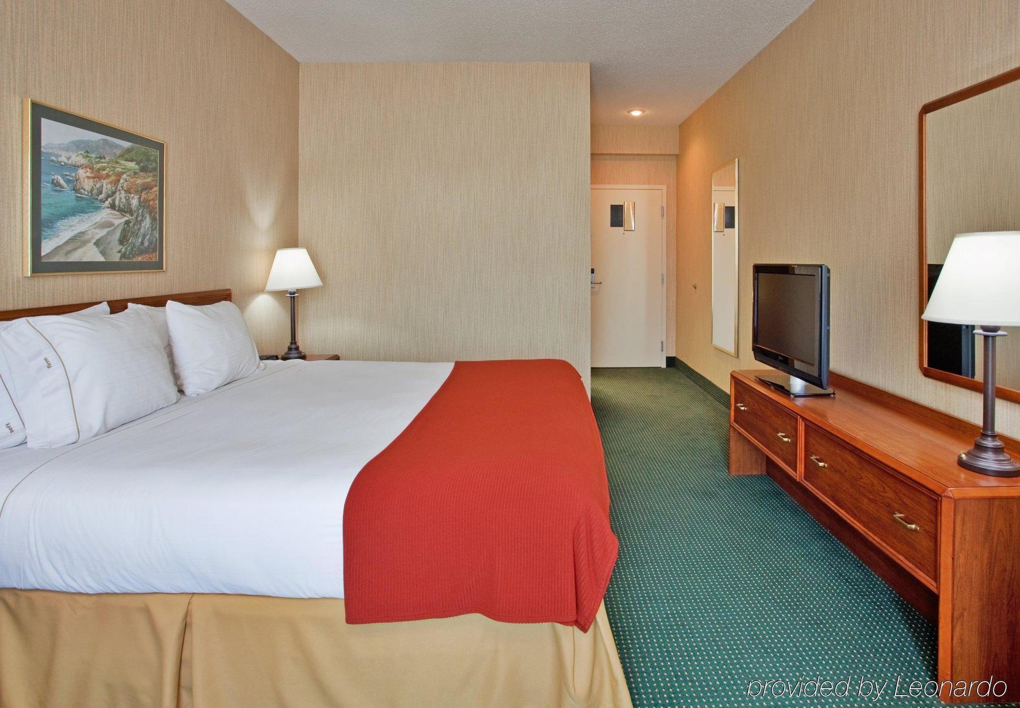 Baymont By Wyndham West Plains Hotel Cameră foto